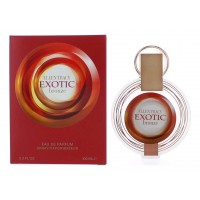 Ellen Tracy Exotic Bronze Ellen Tracy Exotic Bronze