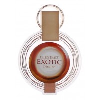 Ellen Tracy Exotic Bronze Ellen Tracy Exotic Bronze