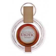 Ellen Tracy Exotic Bronze фото духи