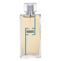 Ellen Tracy Fashionista