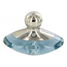 Ellen Tracy Imagine фото духи