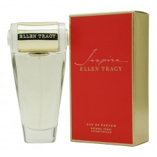 Ellen Tracy Inspire фото духи