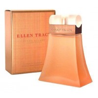 Ellen Tracy Linda Allard