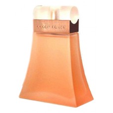 Ellen Tracy Linda Allard фото духи