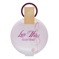 Ellen Tracy Love Notes