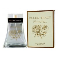 Ellen Tracy Rose Pуony