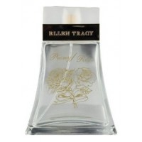 Ellen Tracy Rose Pуony