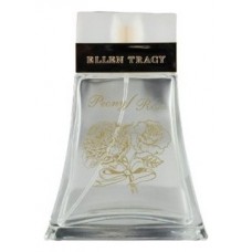 Ellen Tracy Rose Pуony фото духи