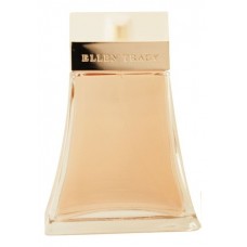 Ellen Tracy  фото духи