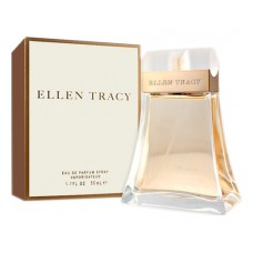 Ellen Tracy  фото духи