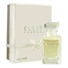 Ellie Perfume Ellie