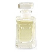 Ellie Perfume Ellie