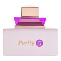 Elysees Fashion Purity 17 Elysees Fashion Purity 17