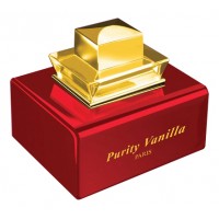 Elysees Fashion Purity VANILLA Elysees Fashion Purity VANILLA