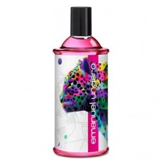 Emanuel Ungaro Intense For Her фото духи