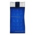 Emanuel Ungaro Apparition Cobalt men фото духи