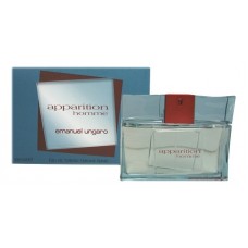 Emanuel Ungaro Apparition Homme
