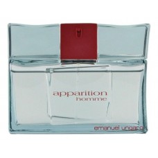 Emanuel Ungaro Apparition Homme фото духи