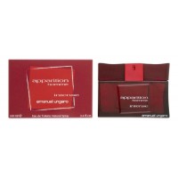 Emanuel Ungaro Apparition Intense Homme