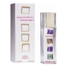Emanuel Ungaro Apparition фото духи