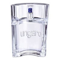 Emanuel Ungaro Cologne Extreme Emanuel Ungaro Cologne Extreme