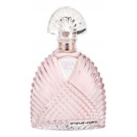 Emanuel Ungaro Diva Rose