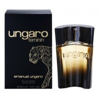 Emanuel Ungaro Feminin Emanuel Ungaro Feminin