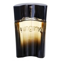 Emanuel Ungaro Feminin Emanuel Ungaro Feminin