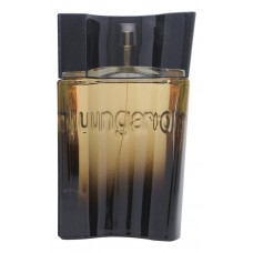 Emanuel Ungaro Feminin фото духи