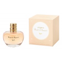 Emanuel Ungaro Fruit d'Amour Gold Emanuel Ungaro Fruit d'Amour Gold