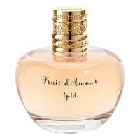 Emanuel Ungaro Fruit d'Amour Gold Emanuel Ungaro Fruit d'Amour Gold
