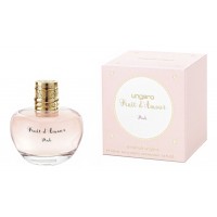 Emanuel Ungaro Fruit d'Amour Pink
