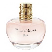 Emanuel Ungaro Fruit d'Amour Pink