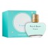Emanuel Ungaro Fruit D'Amour Turquoise фото духи