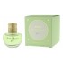 Emanuel Ungaro Fruit d'Amour Green фото духи
