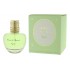 Emanuel Ungaro Fruit d'Amour Green фото духи