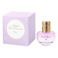 Emanuel Ungaro Fruit d'Amour Lilac Emanuel Ungaro Fruit d'Amour Lilac