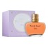 Emanuel Ungaro Fruit d'Amour Lilac фото духи