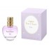 Emanuel Ungaro Fruit d'Amour Lilac фото духи