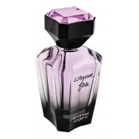 Emanuel Ungaro L'Amour Fou Eau de Toilette Emanuel Ungaro L'Amour Fou Eau de Toilette