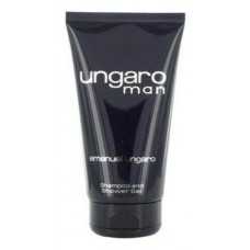 Emanuel Ungaro Man фото духи