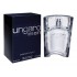 Emanuel Ungaro Man фото духи