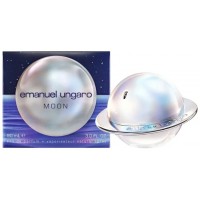 Emanuel Ungaro Moon