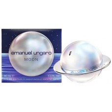 Emanuel Ungaro Moon