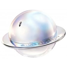 Emanuel Ungaro Moon фото духи