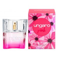 Emanuel Ungaro Pink Emanuel Ungaro Pink