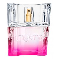 Emanuel Ungaro Pink Emanuel Ungaro Pink