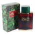 Emanuel Ungaro pour L'Homme фото духи