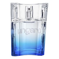 Emanuel Ungaro Ungaro Blue Emanuel Ungaro Ungaro Blue