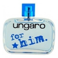 Emanuel Ungaro Ungaro for Him